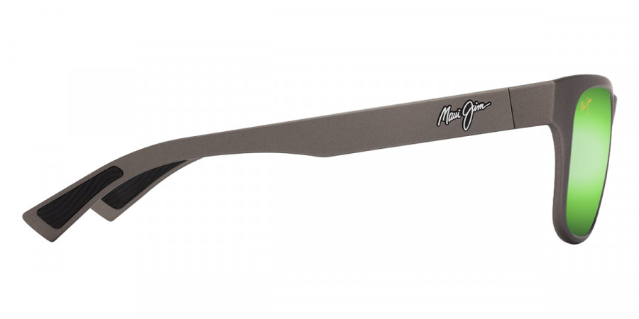Maui Jim™ - KAPEAU