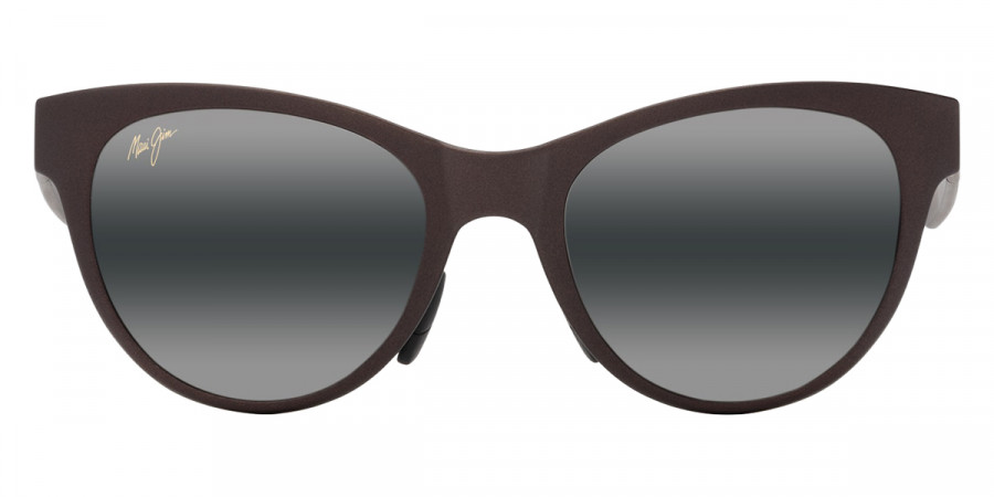Maui Jim™ - HULAHĒ
