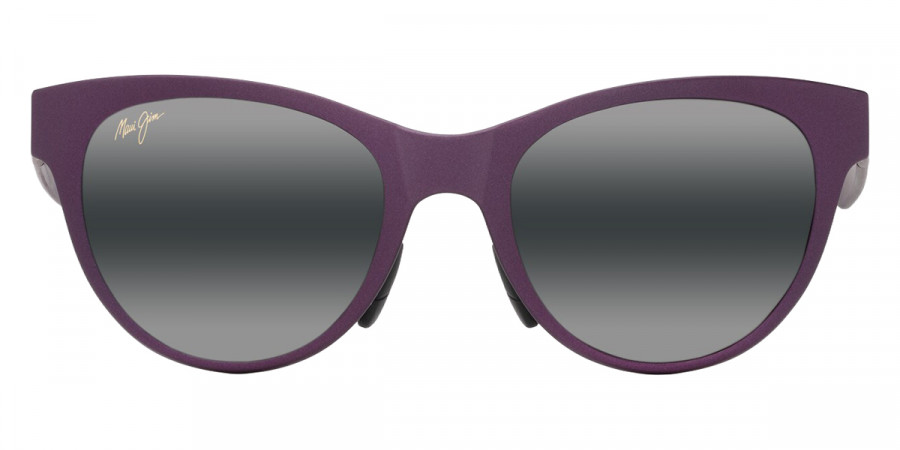 Maui Jim™ - HULAHĒ