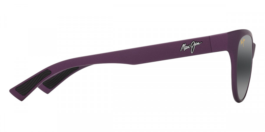 Maui Jim™ - HULAHĒ