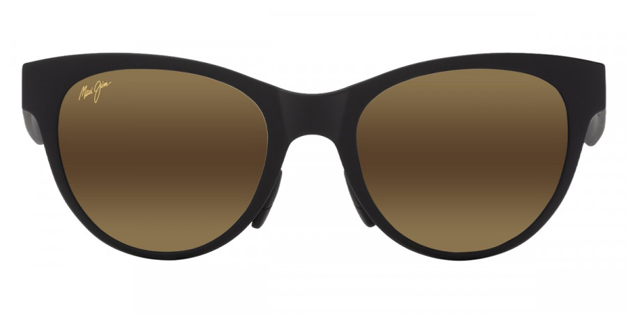 Maui Jim™ - HULAHĒ