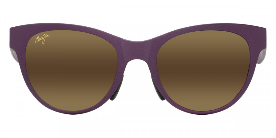 Maui Jim™ - HULAHĒ