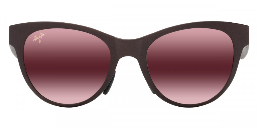 Maui Jim™ - HULAHĒ