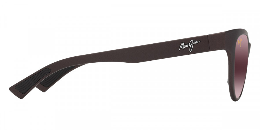 Maui Jim™ - HULAHĒ