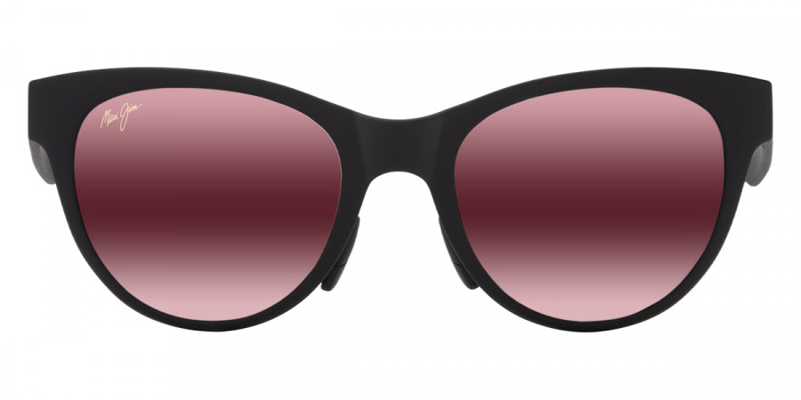 Maui Jim™ - HULAHĒ