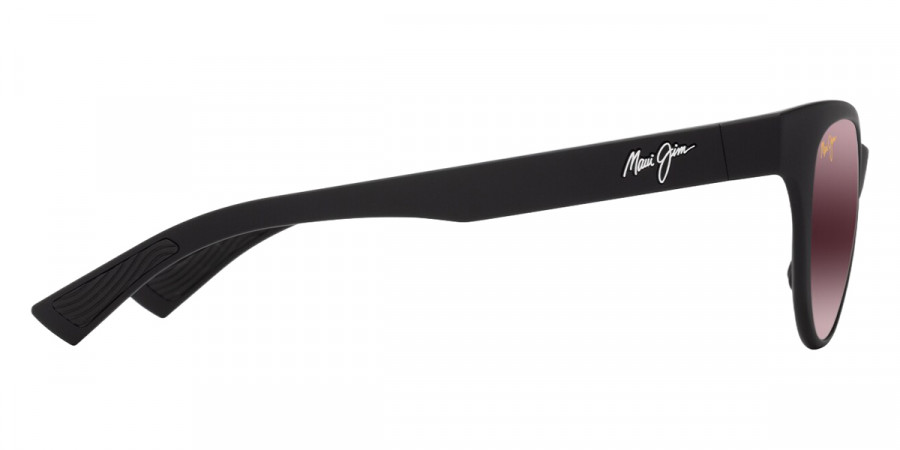 Maui Jim™ - HULAHĒ