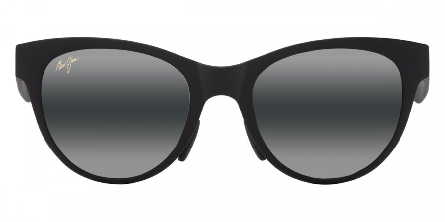 Maui Jim™ - HULAHĒ