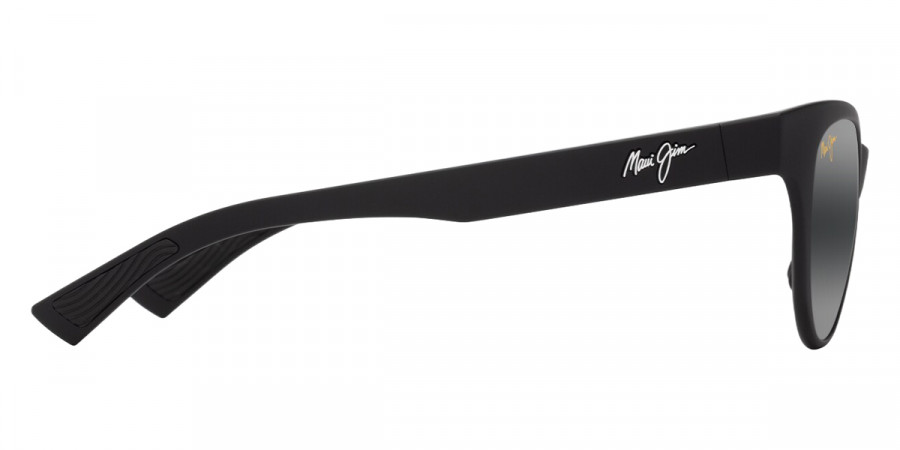 Maui Jim™ - HULAHĒ