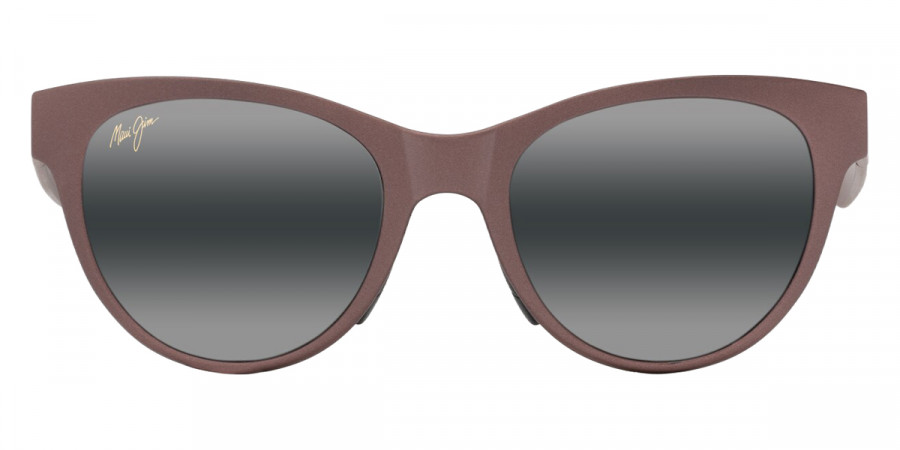 Maui Jim™ - HULAHĒ