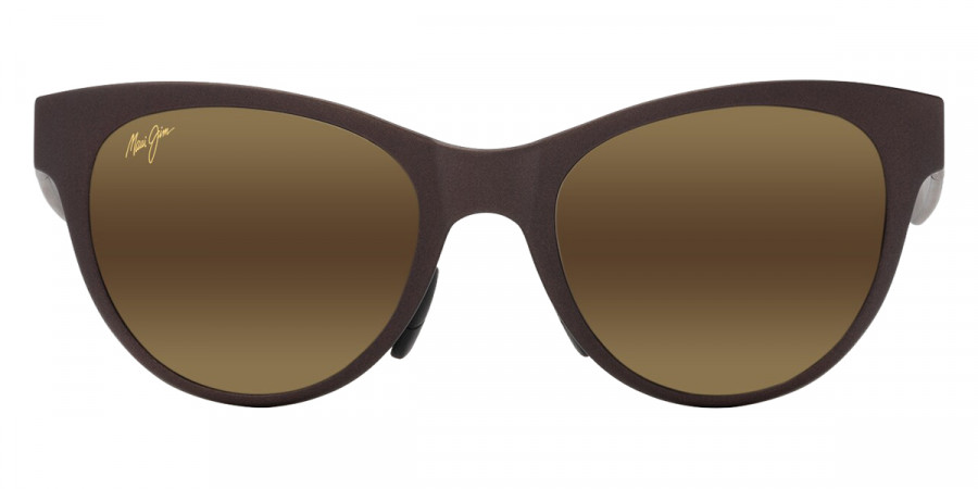 Maui Jim™ - HULAHĒ
