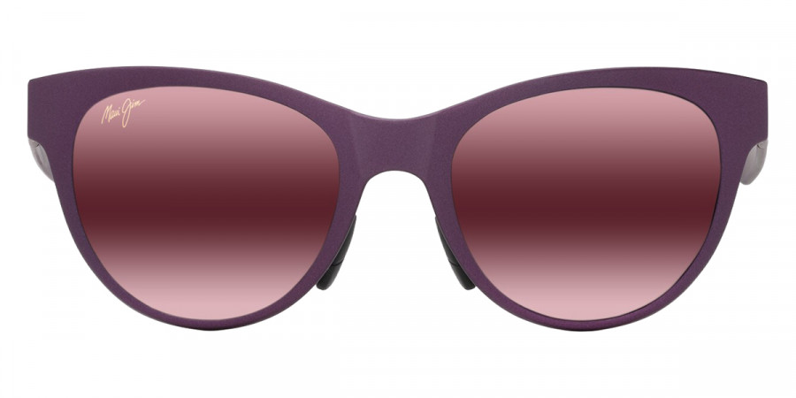 Maui Jim™ - HULAHĒ
