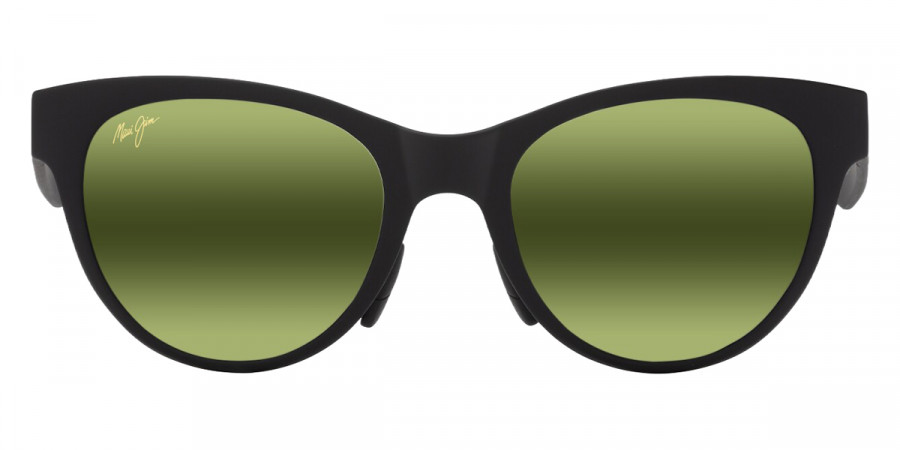 Maui Jim™ - HULAHĒ