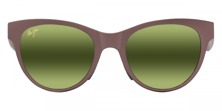 Maui Jim™ - HULAHĒ