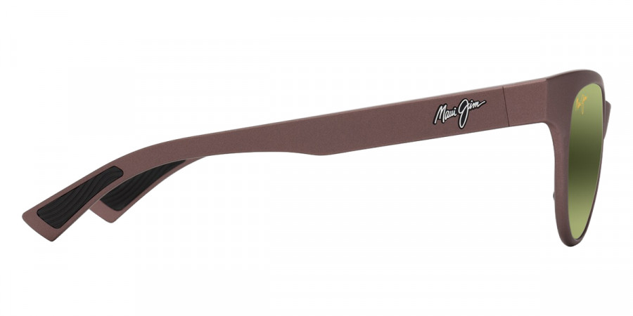 Maui Jim™ - HULAHĒ