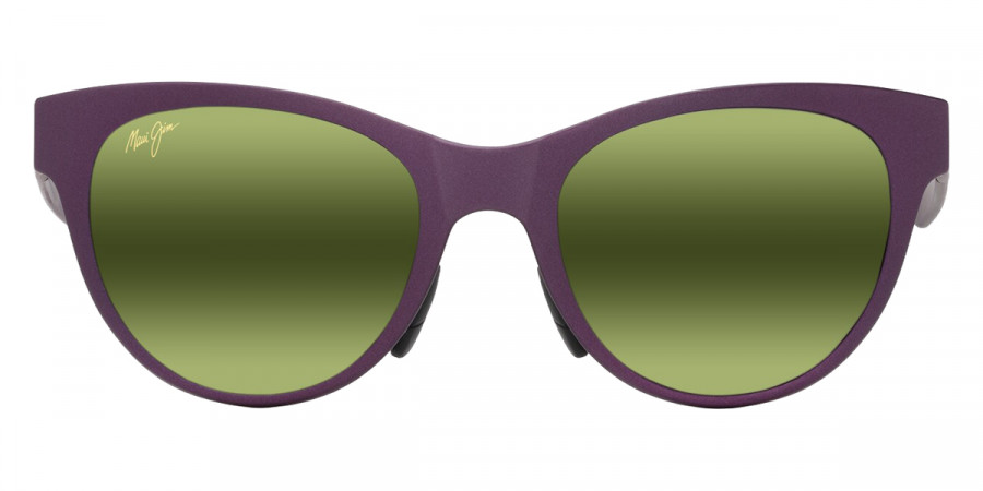 Maui Jim™ - HULAHĒ