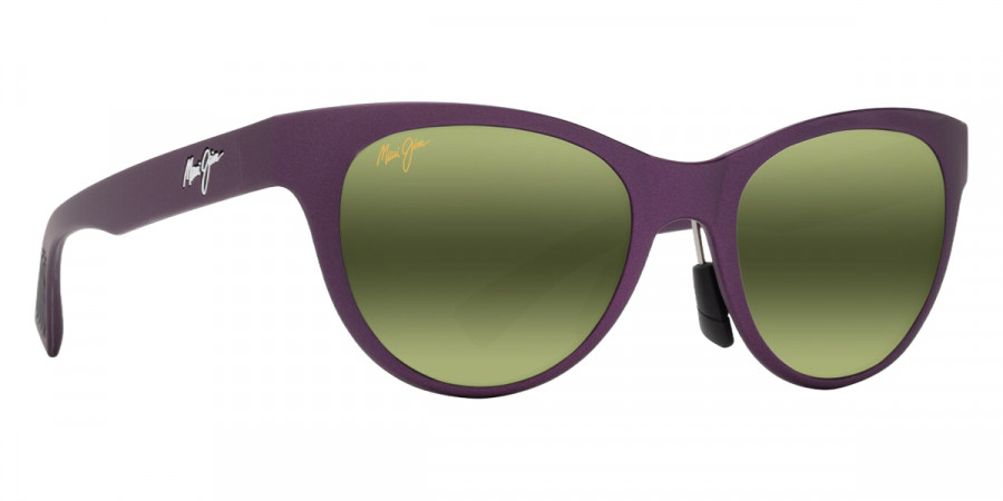 Maui Jim™ - HULAHĒ