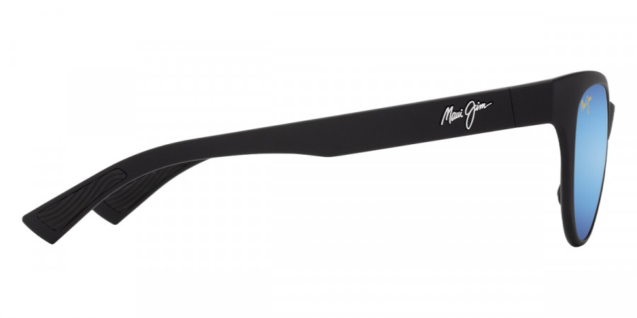 Maui Jim™ - HULAHĒ