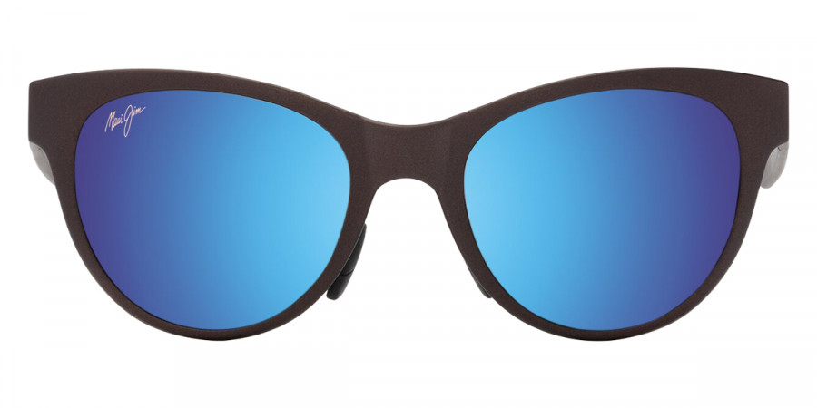 Maui Jim™ - HULAHĒ