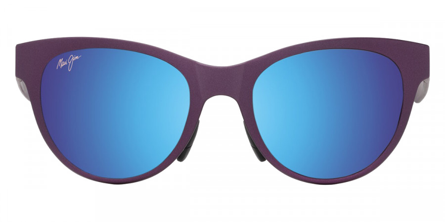 Maui Jim™ - HULAHĒ