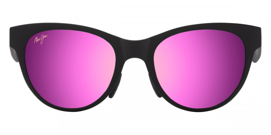 Maui Jim™ - HULAHĒ