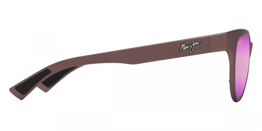 Maui Jim™ - HULAHĒ