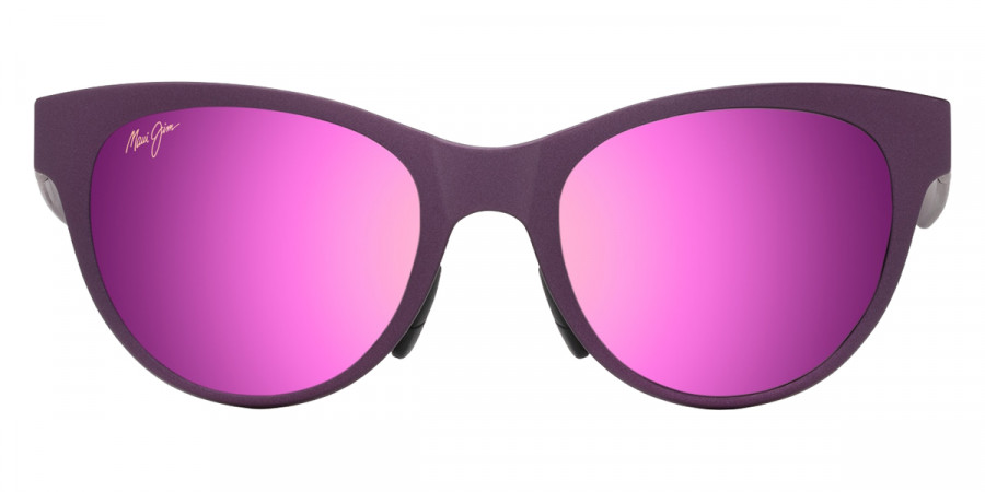 Maui Jim™ - HULAHĒ