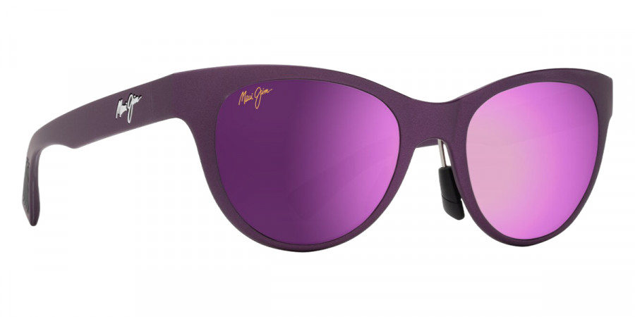 Maui Jim™ - HULAHĒ
