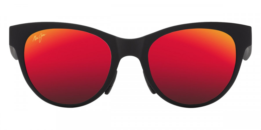 Maui Jim™ - HULAHĒ