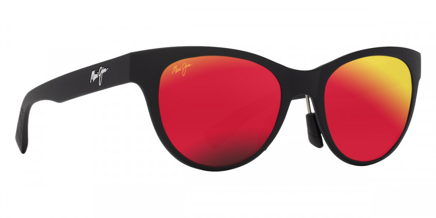 Maui Jim™ - HULAHĒ