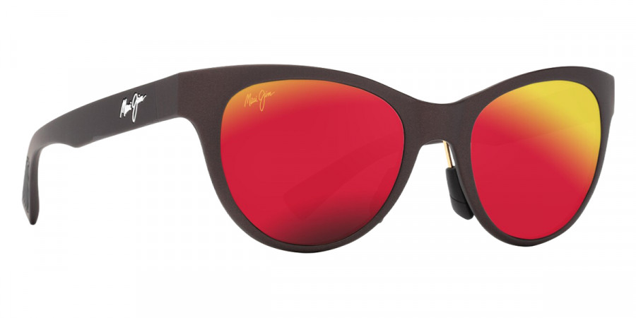 Maui Jim™ - HULAHĒ