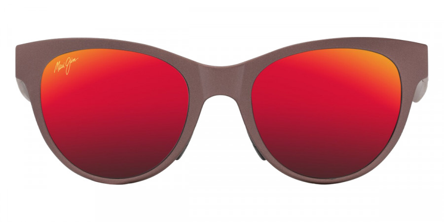 Maui Jim™ - HULAHĒ