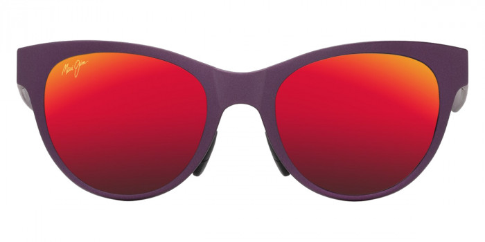 Maui Jim™ - HULAHĒ