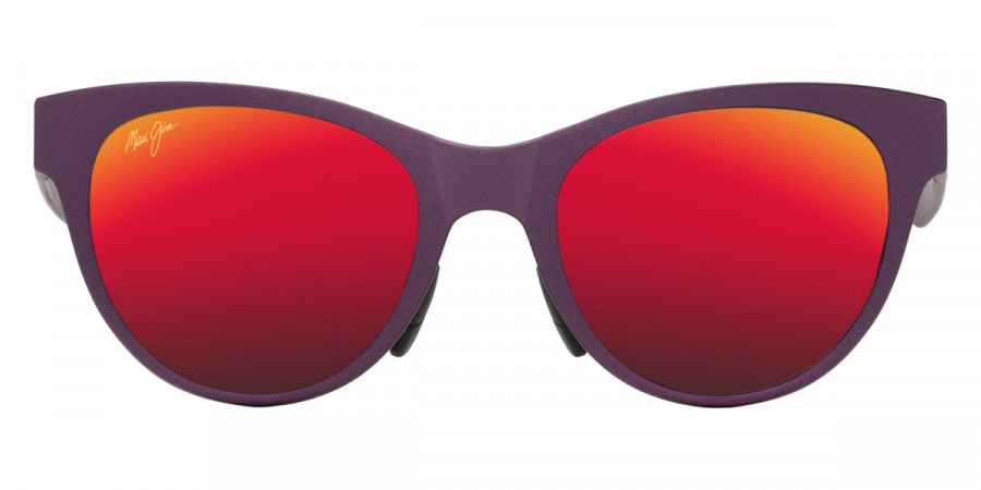 Maui Jim™ - HULAHĒ