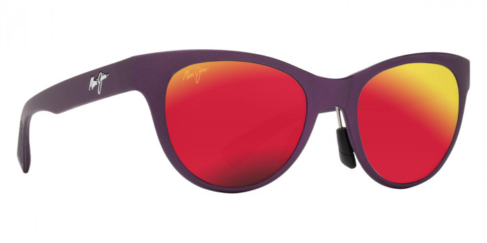 Maui Jim™ - HULAHĒ