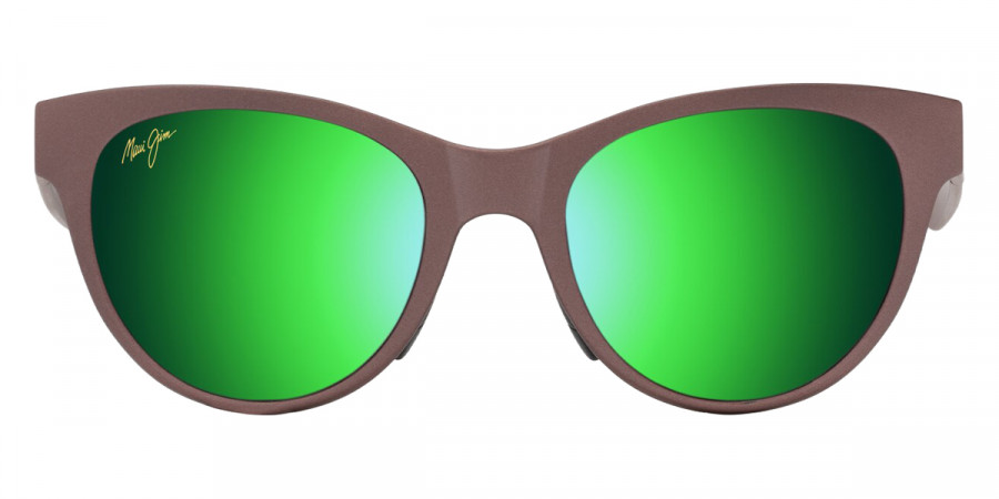 Maui Jim™ - HULAHĒ