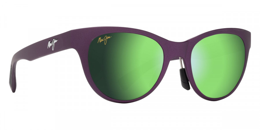 Maui Jim™ - HULAHĒ