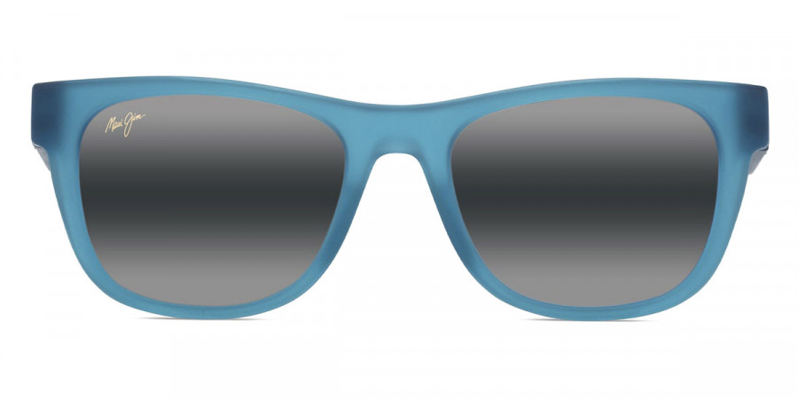 Maui Jim™ - KAULIKE
