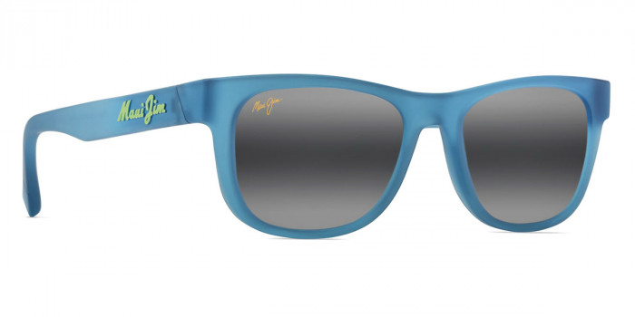 Maui Jim™ - KAULIKE