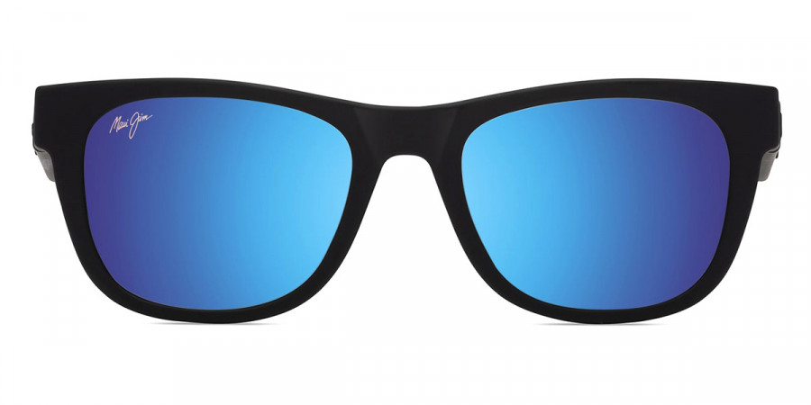 Maui Jim™ - KAULIKE