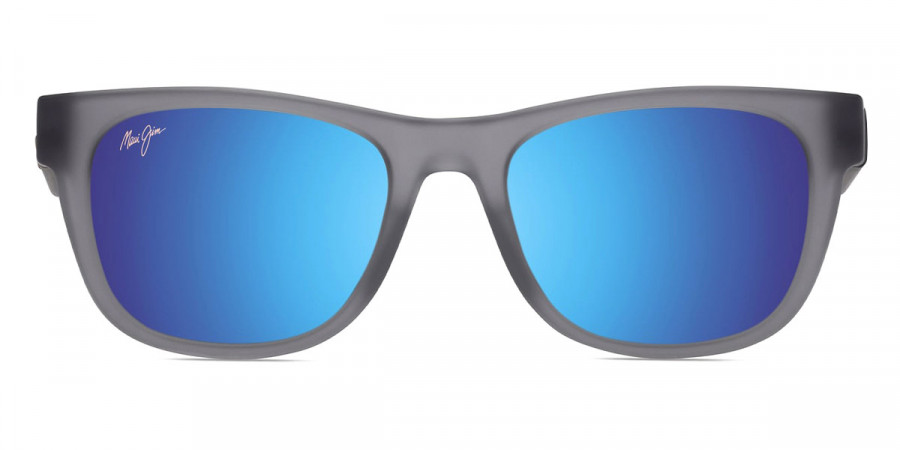 Maui Jim™ - KAULIKE