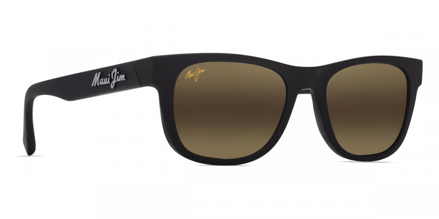 Maui Jim™ - KAULIKE