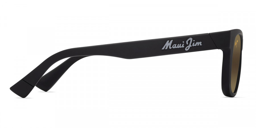 Maui Jim™ - KAULIKE