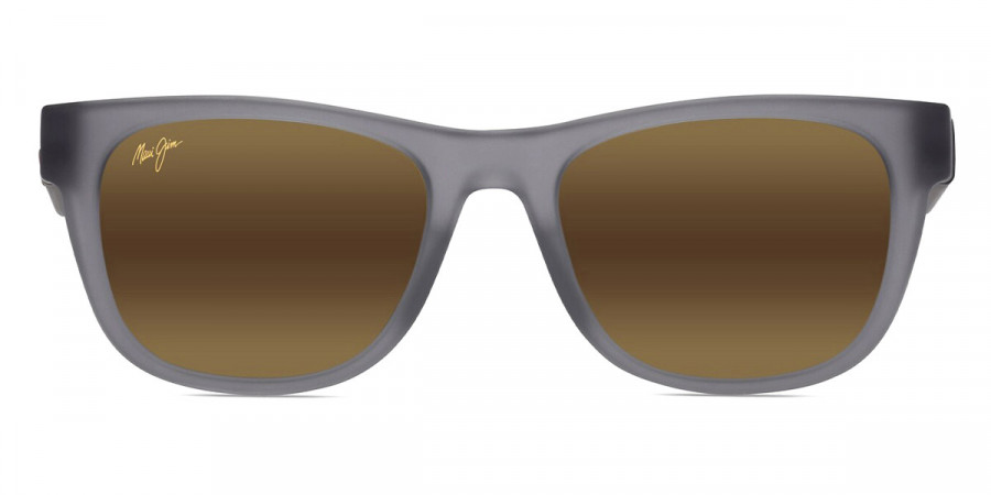 Maui Jim™ - KAULIKE