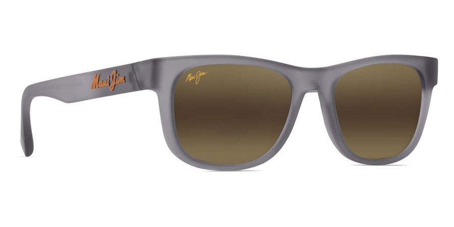 Maui Jim™ - KAULIKE