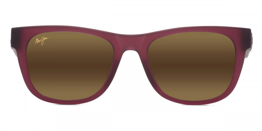 Maui Jim™ - KAULIKE