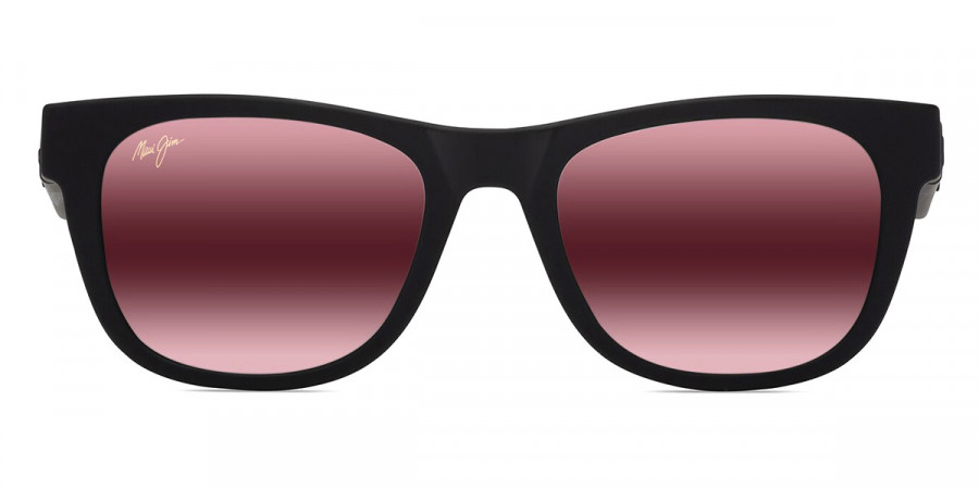 Maui Jim™ - KAULIKE