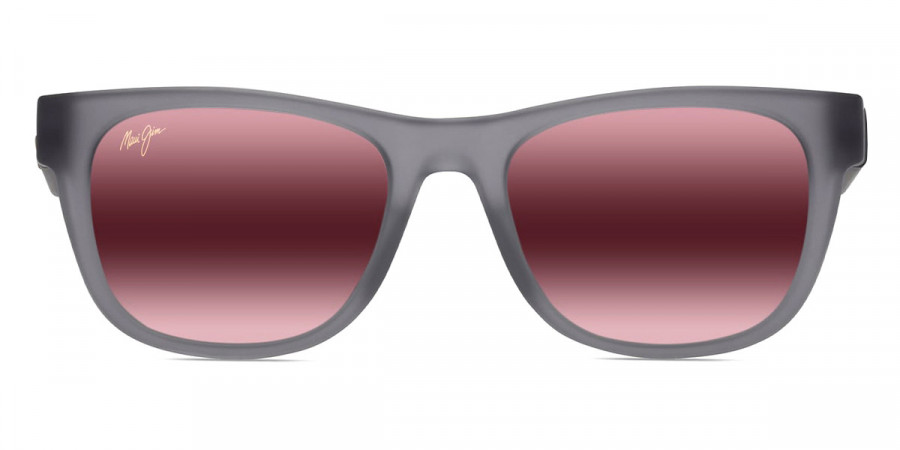 Maui Jim™ - KAULIKE