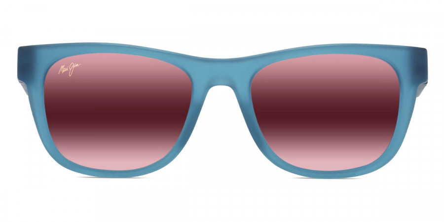 Maui Jim™ - KAULIKE