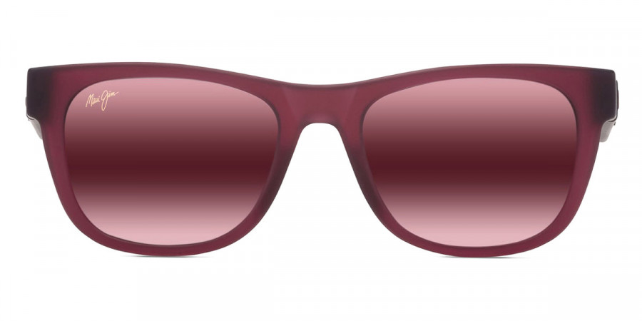 Maui Jim™ - KAULIKE