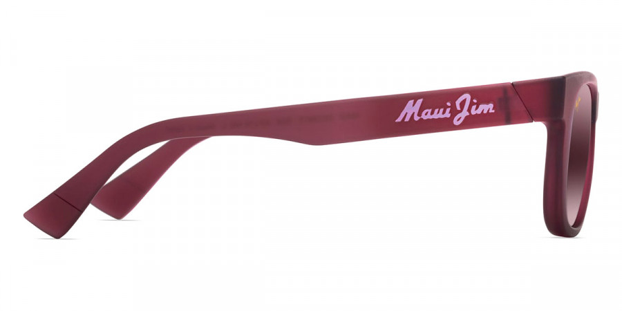 Maui Jim™ - KAULIKE